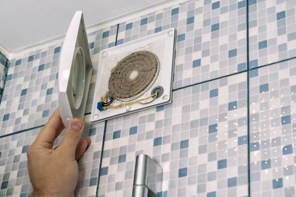 Best Dryer Vent Cleaning Services  in West Deland, FL